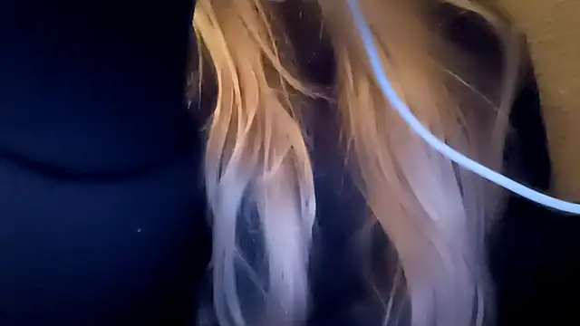 pinkpinkpinkpinkdoll online show from March 16, 5:50 pm