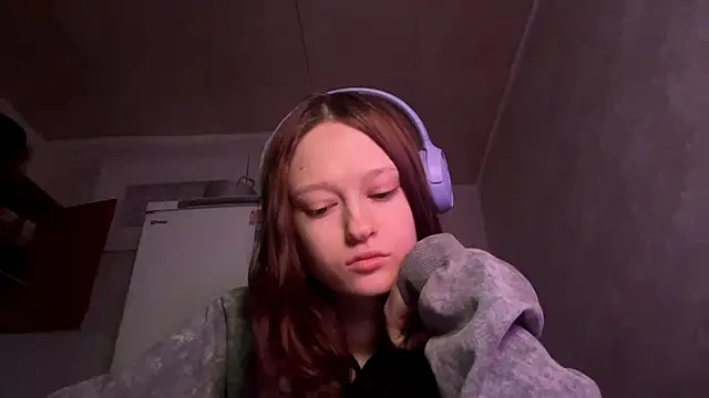 HousedMud online show from March 11, 2:16 am