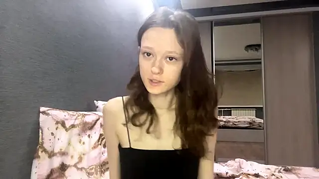 HousedMud online show from March 30, 9:03 pm