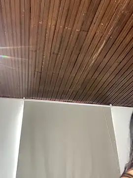 Morgana Pink online show from March 24, 4:34 pm