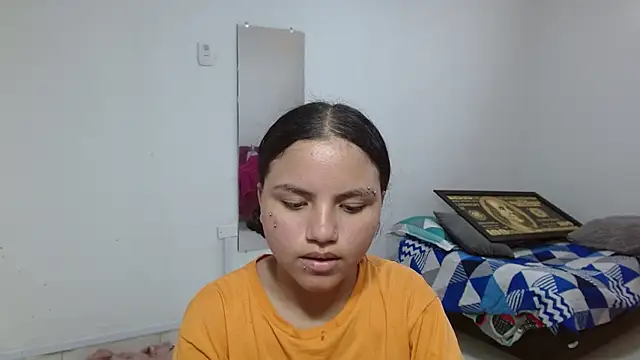 kimmyfuckass online show from July 16, 4:11 pm