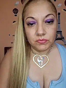 salma 1998 online show from March 11, 2:16 am