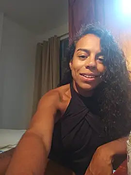 daniellels91 online show from June 1, 11:16 pm