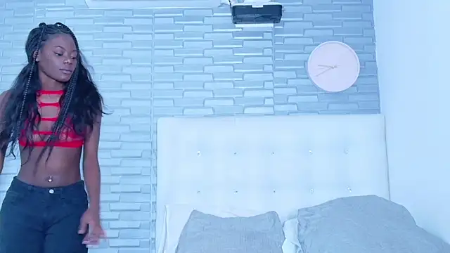 pervert shydoll1 online show from April 4, 4:00 am