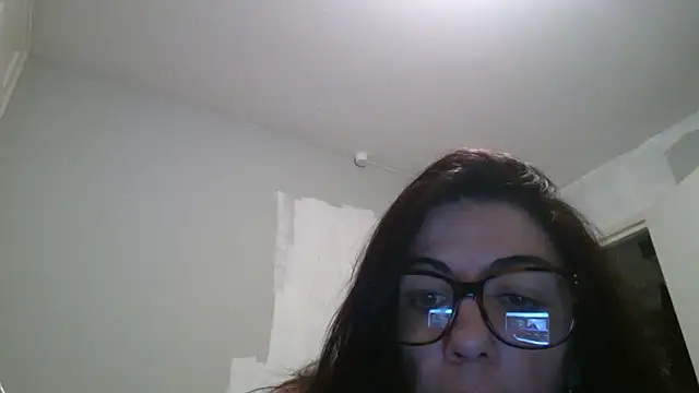 Nikkie925 online show from March 30, 3:17 am