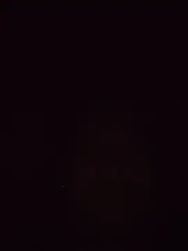 Jiwon Han online show from May 31, 9:15 am