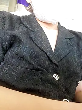 Baby-sexylove20 online show from March 27, 2:46 am