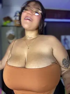 michellesexxxy3 online show from April 30, 3:34 am