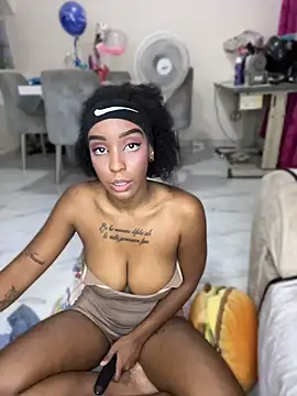 georgis   online show from July 3, 2:06 am