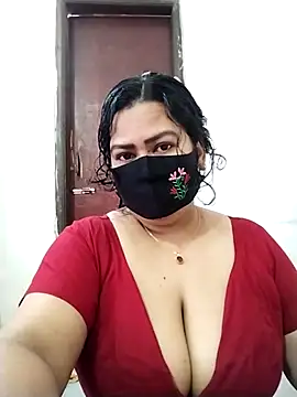 Star--Girl online show from March 20, 1:54 am