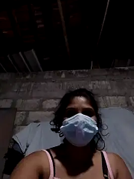 nilkirilli online show from March 23, 2:56 pm