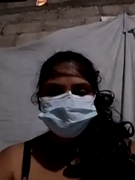 nilkirilli online show from March 12, 11:13 am