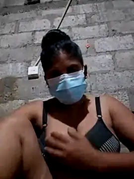 nilkirilli online show from April 12, 11:06 pm