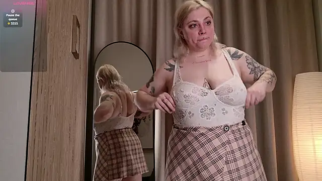 eyes are higher16333 online show from March 18, 12:43 pm