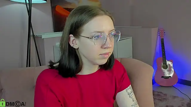 maxinemouse online show from March 6, 12:33 pm