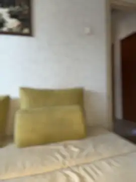 Little Candy 18 online show from March 21, 6:40 am