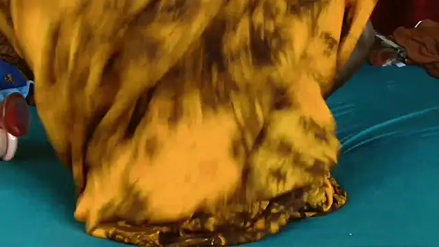 Africanbabe  online show from March 15, 6:48 am