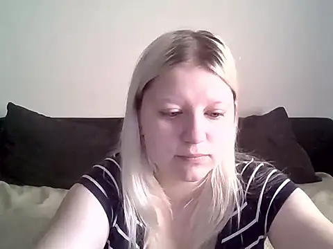 LenaSecret19 online show from March 13, 6:36 am