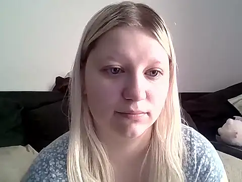 LenaSecret19 online show from March 11, 6:39 am