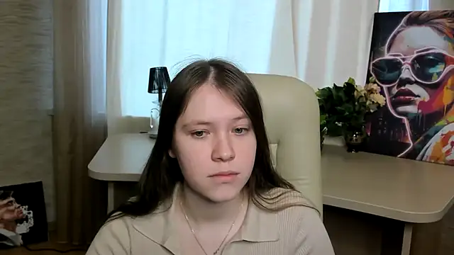 StormyManion online show from March 4, 7:15 am