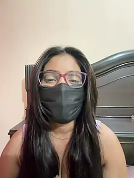 nikki catz online show from July 30, 5:36 pm