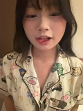 xiaozhu-668 online show from July 16, 1:26 pm