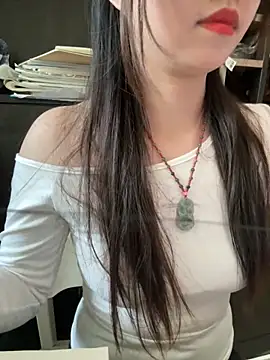 saomoz online show from March 26, 2:14 am