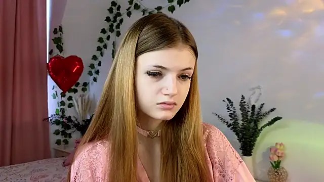 Enji Rey online show from March 30, 8:36 am