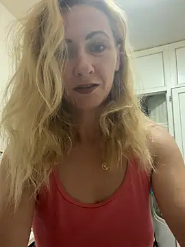 Secret Ladyx online show from June 29, 5:25 am