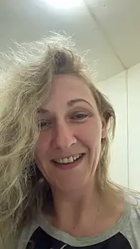 Secret Ladyx online show from April 18, 8:31 pm