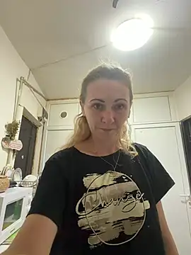 Secret Ladyx online show from July 21, 4:02 am