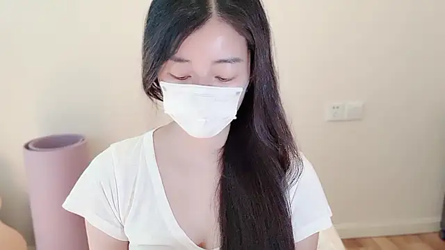 jinxiyao01 online show from May 4, 2:59 am