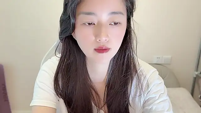 jinxiyao01 online show from June 14, 2:24 am
