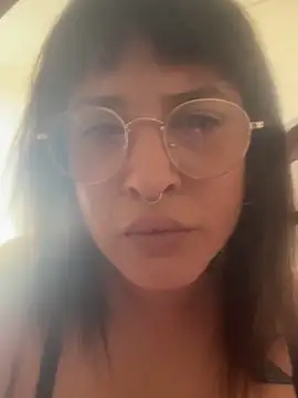 Xlilli69X online show from March 25, 9:45 am