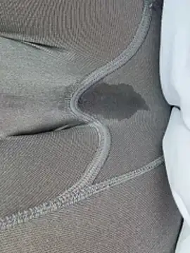 lena-smile683 online show from March 25, 2:31 pm