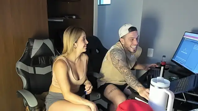 Dra-Dr-Fitness online show from March 15, 11:07 pm