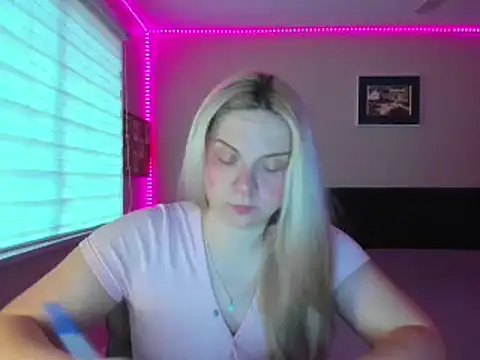 callme iva online show from March 16, 4:11 pm