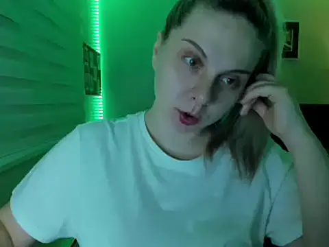 callme iva online show from March 13, 4:36 am