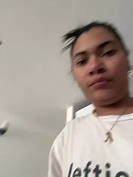 Sweetroseof online show from April 14, 4:18 pm