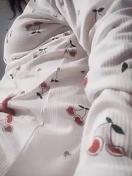 Sakora-34 online show from April 20, 8:34 pm