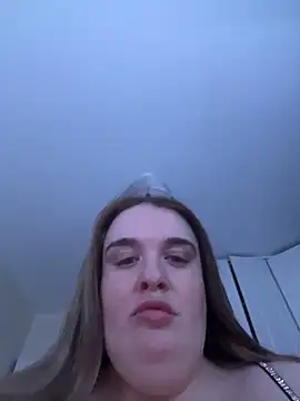 Lexib12xx online show from March 3, 11:44 pm