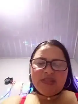 violetapeeveet online show from March 24, 1:16 pm