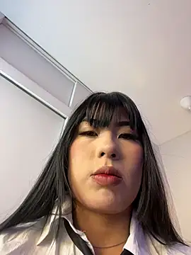 Jade-Naughty online show from March 23, 8:04 pm