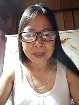 Sky-rain98 online show from April 18, 9:48 pm