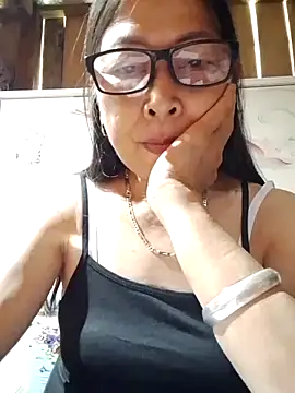 Sky-rain98 online show from April 21, 2:37 am