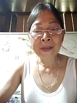 Sky-rain98 online show from March 25, 9:01 am