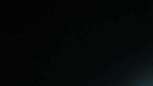 Mohana girls sexy online show from April 28, 6:56 pm