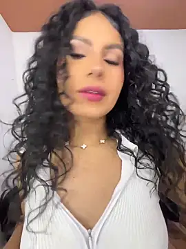 AmeliaAndersson online show from May 11, 11:13 pm