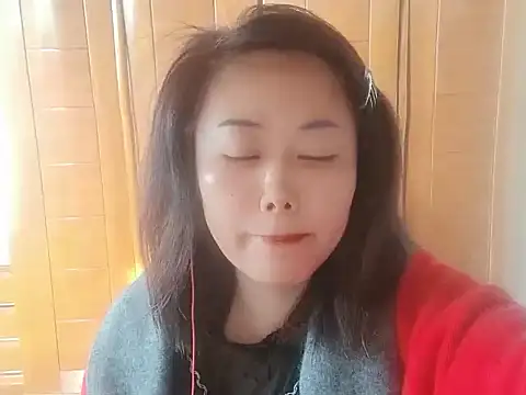 xirui-13 online show from March 17, 7:23 am