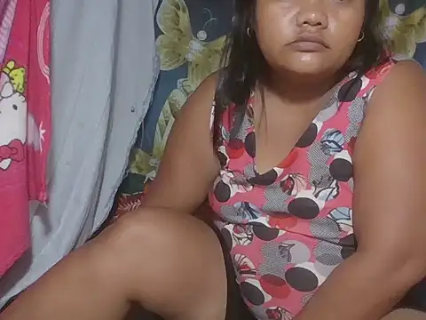 Pinaybigpussy24 online show from April 12, 8:33 pm